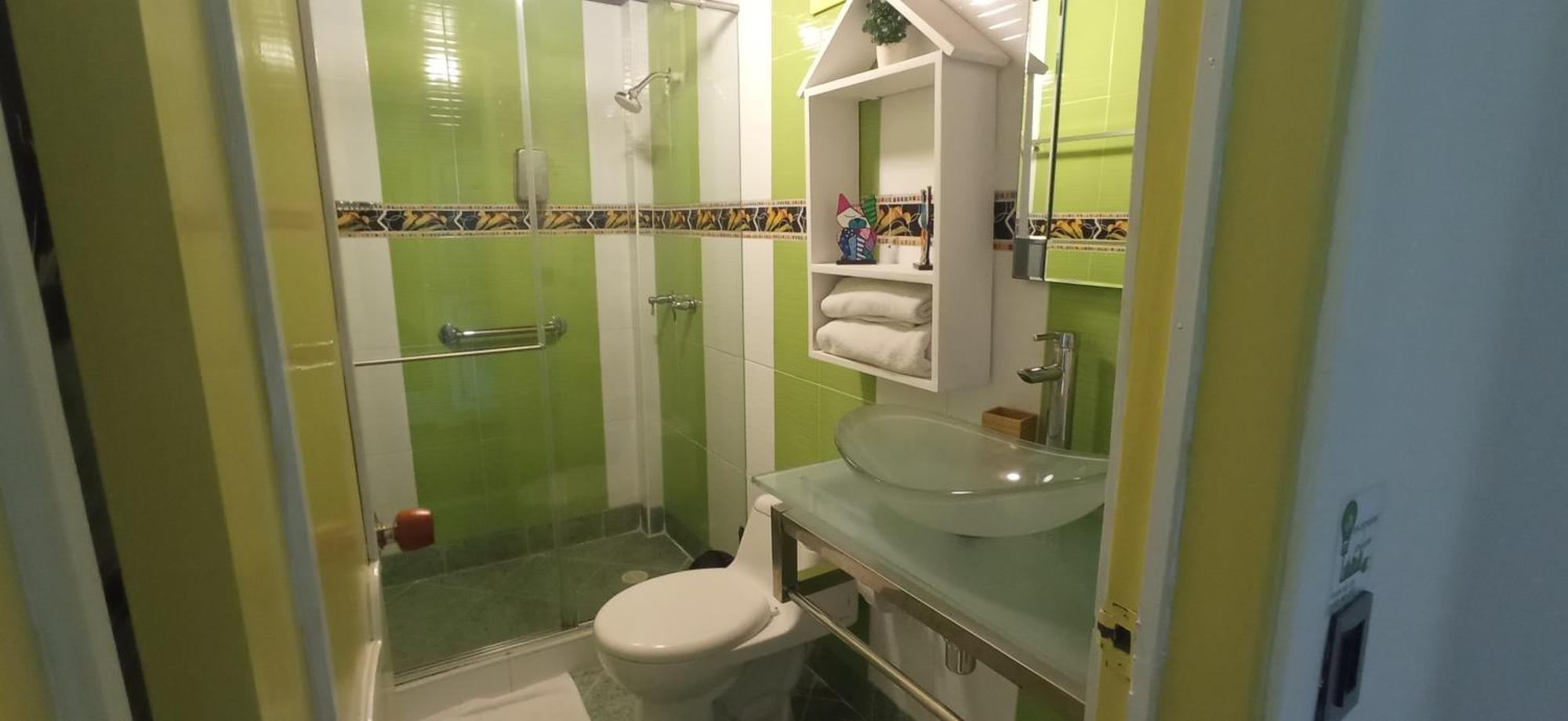 Casa Salento Pansiyon Dış mekan fotoğraf